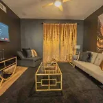Midtown\'S “Gatsby\'S Place “ Private Balcony